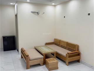 Cho thuê căn đồ cơ bản giá 6 triệu hoàng huy lạch tray