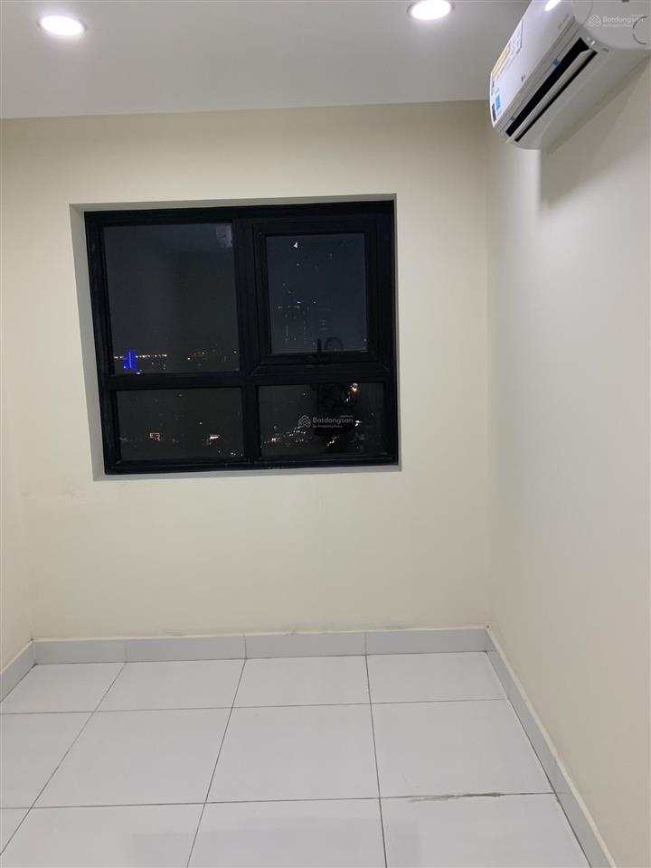 Cho thuê căn không đồ hoàng huy lạch tray   0566 788 ***