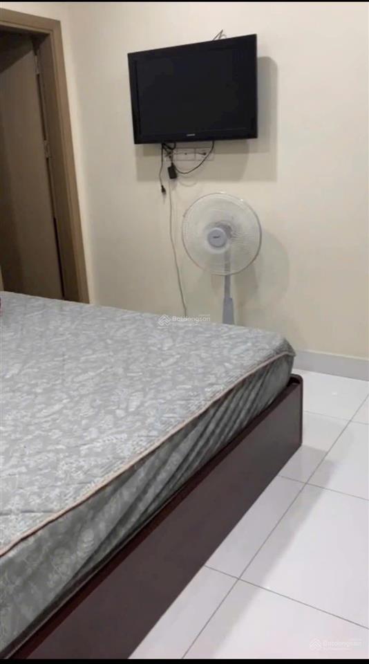 Chuyển nhượng căn đồ cơ bản hoàng huy lạch tray  giá 690 tr