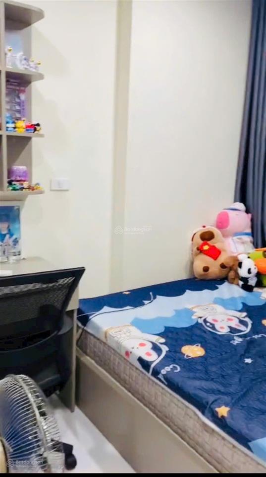 Chuyển nhượng căn đồ cơ bản hoàng huy lạch tray  giá 690 tr