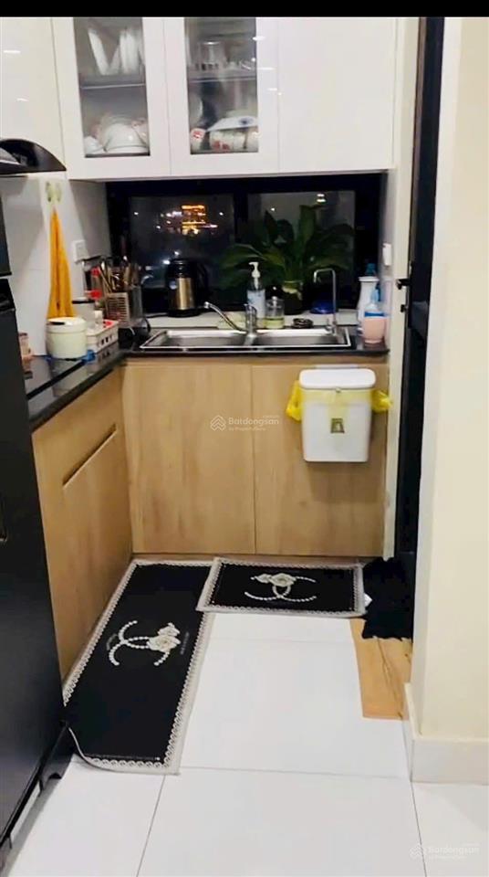 Chuyển nhượng căn đồ cơ bản hoàng huy lạch tray  giá 690 tr