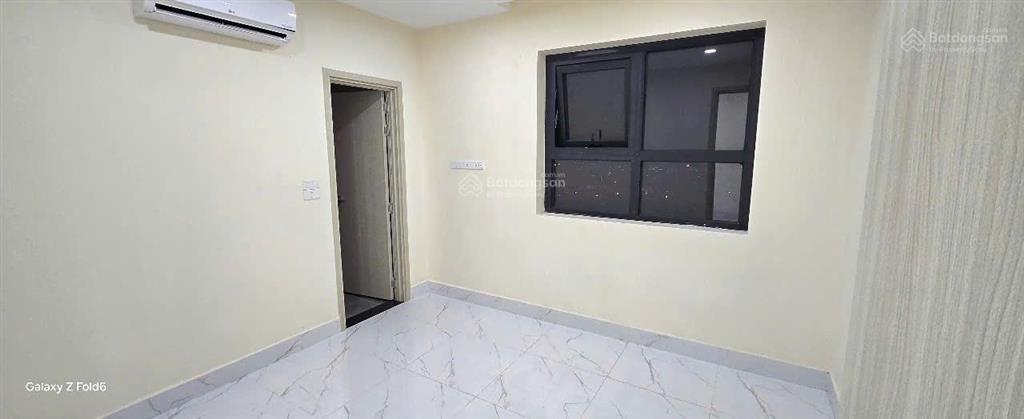 Chuyển nhượng căn góc view đẹp hoàng huy lạch tray
