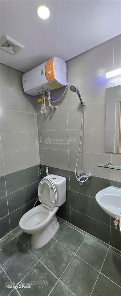 Chuyển nhượng căn góc view đẹp hoàng huy lạch tray