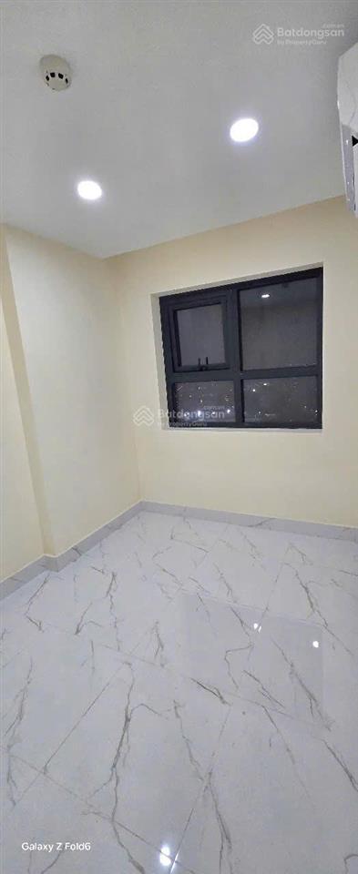 Chuyển nhượng căn góc view đẹp hoàng huy lạch tray