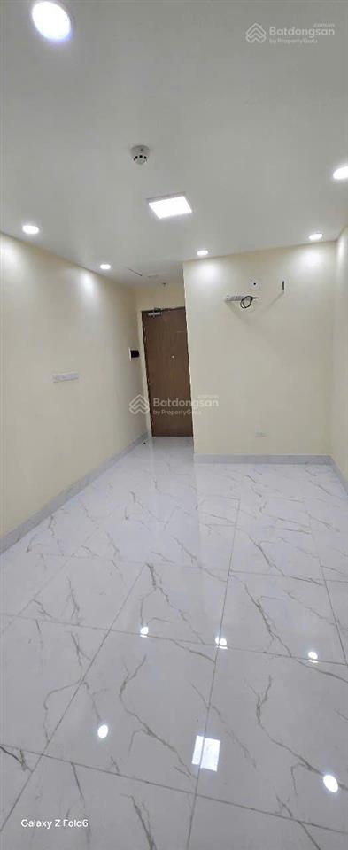 Chuyển nhượng căn góc view đẹp hoàng huy lạch tray