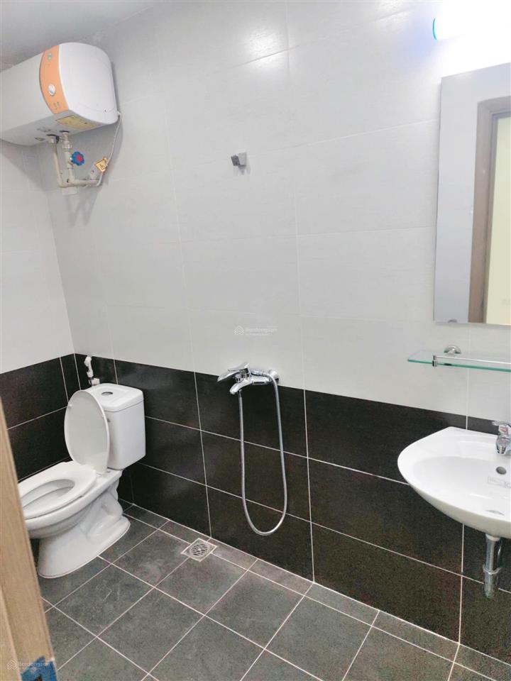 Chuyển nhượng căn 62m2 hoàng huy lạch tray tầng đẹp