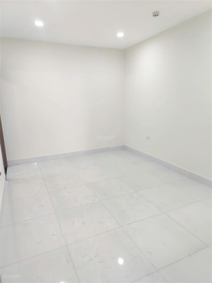 Chuyển nhượng căn 62m2 hoàng huy lạch tray tầng đẹp