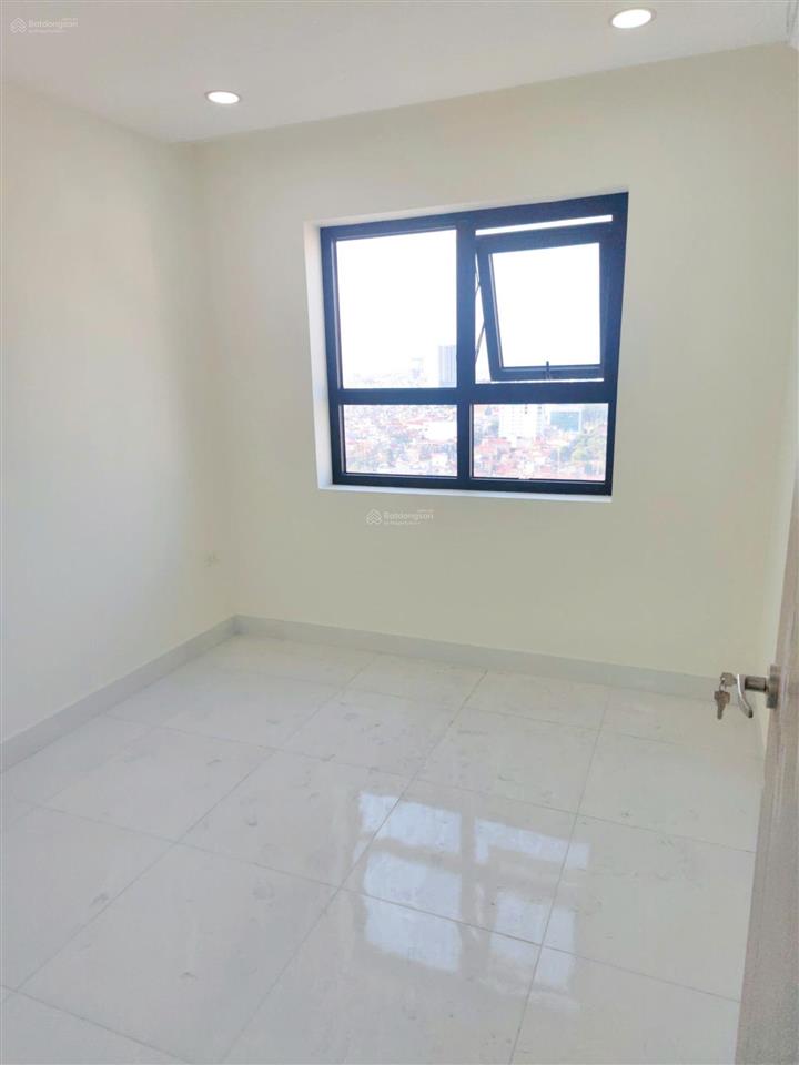 Chuyển nhượng căn 62m2 hoàng huy lạch tray tầng đẹp