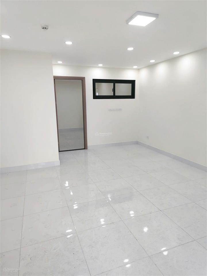 Chuyển nhượng căn 62m2 hoàng huy lạch tray tầng đẹp