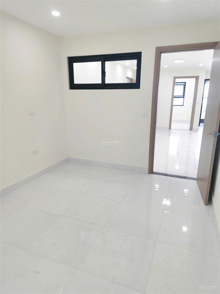 Chuyển nhượng căn 62m2 hoàng huy lạch tray tầng đẹp
