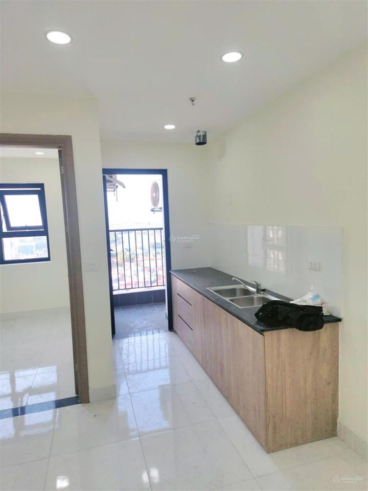 Chuyển nhượng căn 62m2 hoàng huy lạch tray tầng đẹp