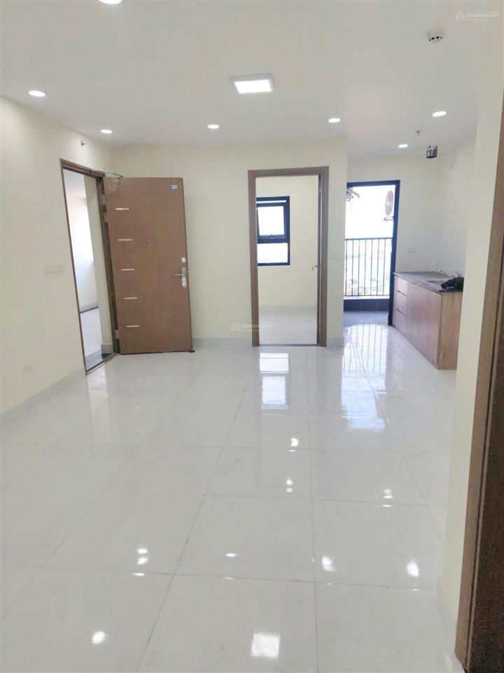 Chuyển nhượng căn 62m2 hoàng huy lạch tray tầng đẹp