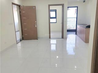 Chuyển nhượng căn 62m2 hoàng huy lạch tray tầng đẹp