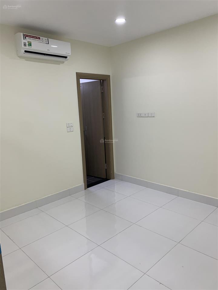 Cho thuê căn không đồ hoàng huy lạch tray giá 5 triệu   0566 788 ***