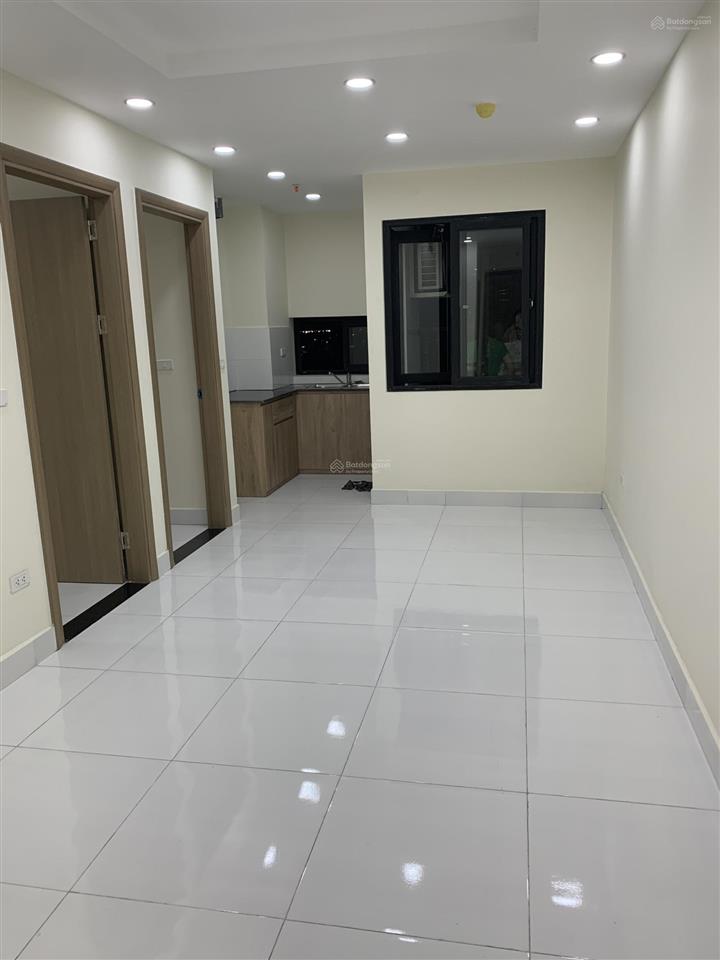 Cho thuê căn không đồ hoàng huy lạch tray giá 5 triệu   0566 788 ***