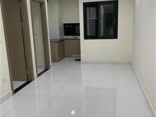 Cho thuê căn không đồ hoàng huy lạch tray giá 5 triệu   0566 788 ***
