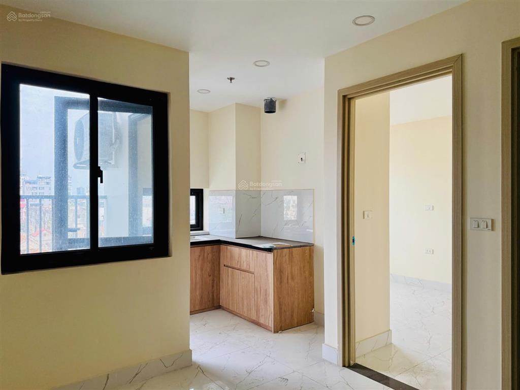 Chuyển nhượng căn 2 ngủ giá tốt  view thoáng hoàng huy lạch tray
