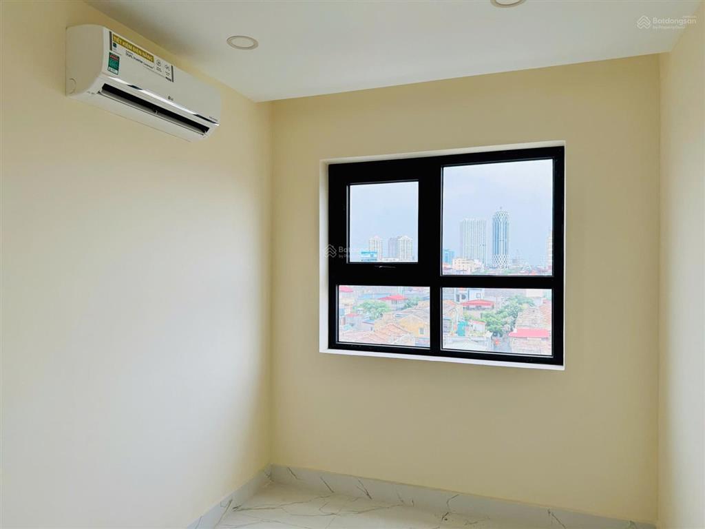 Chuyển nhượng căn 2 ngủ giá tốt  view thoáng hoàng huy lạch tray