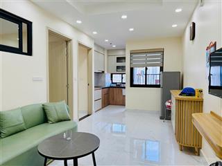 Chuyển nhượng căn 2 ngủ full đồ view đẹp hoàng huy lạch tray