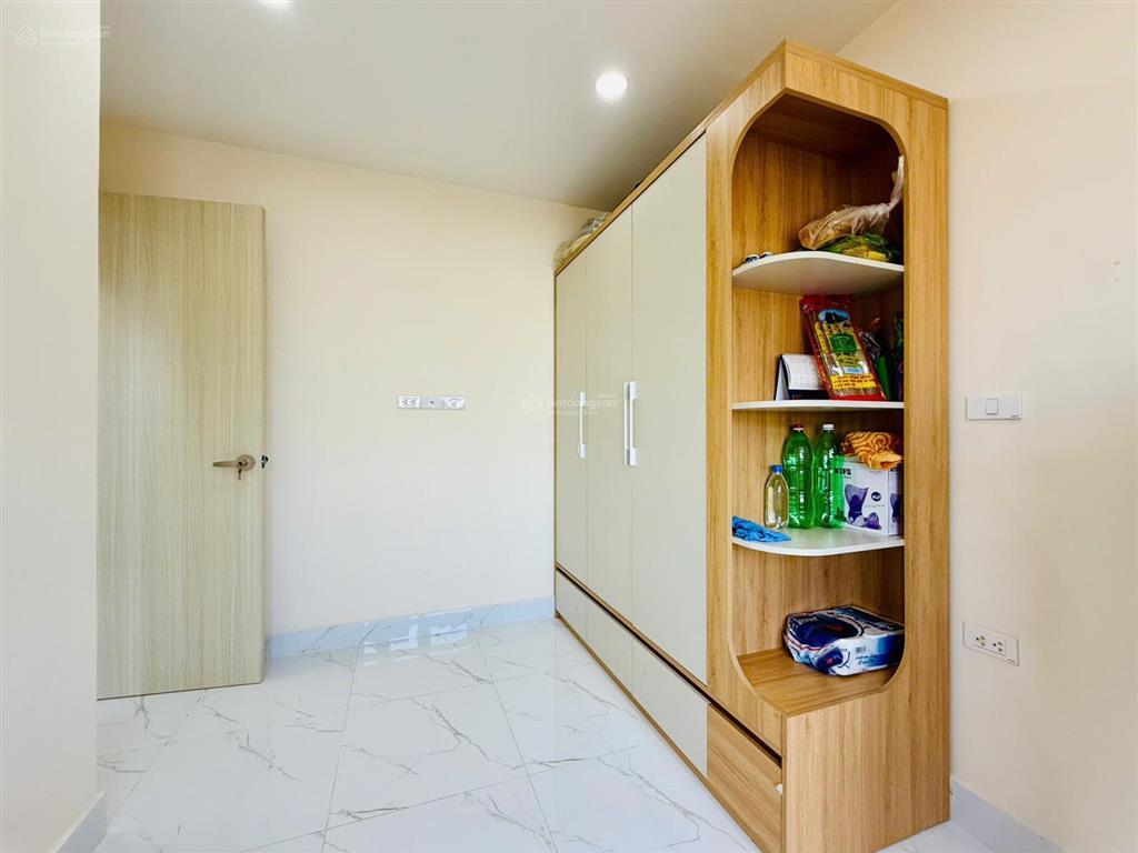 Chuyển nhượng căn 2 ngủ full đồ view đẹp hoàng huy lạch tray