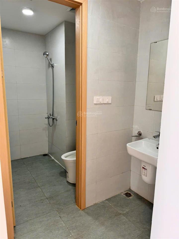 Cho thuê căn 1.5 ngủ pg aura an đồng