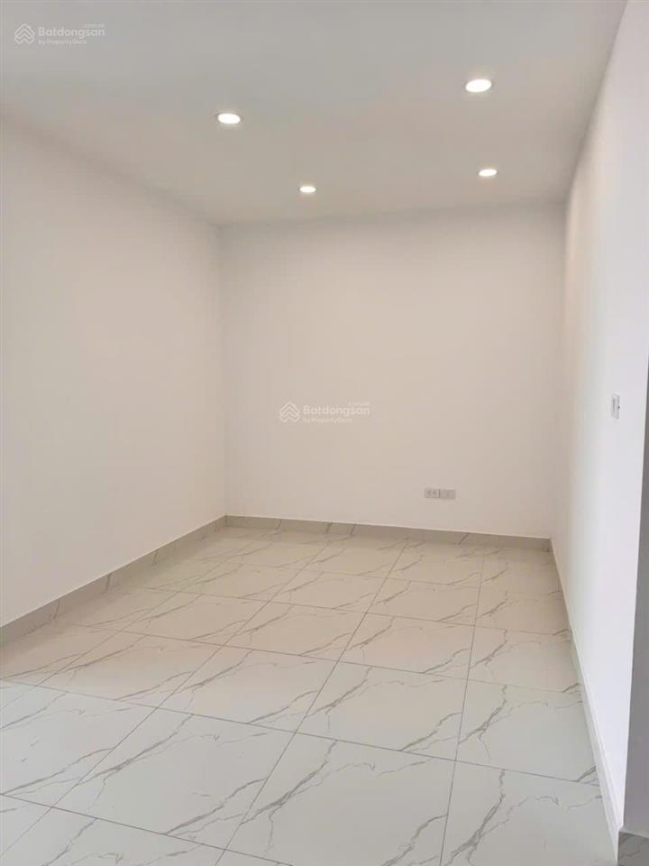 Cho thuê căn 1.5 ngủ pg aura an đồng