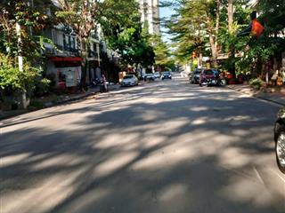 Siêu phẩm liền kề vip văn khê 83m6 tầng thang máy 20.5tỷ phân lô vỉa hè thông sàn kinh doanh