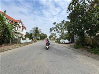 180m2 tđc đặng cương, an dương đường 15m giá 4,79 tỷ