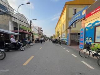 Rẻ nhất 80m2 tại cách hạ, nam sơn giá 1,xx tỷ ngõ giá 1,79 tỷ