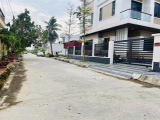 92,6m2 tại cc tổ 6 tt an dương đường thông 10m giá 3,38 tỷ