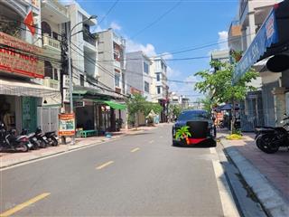 Nhà 4 tầng mặt đường 442 tại an trang, an đồng giá 7,8 tỷ