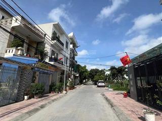 100m2 rẻ nhất bãi huyện vân tra, an đồng đường thông giá 3,1 tỷ