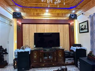 Nhà 3 tầng tại pg an đồng, an dương đường 12m.