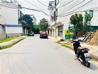 200m2 rẻ nhất cái tắt, an đồng đường 10m có vỉa hè.