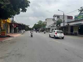 Rẻ nhất mặt đường 351 cách thượng, nam sơn giá 3,95 tỷ