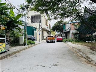 Duy nhất 93m2 trục chính tại cc đầm phường, vĩnh khê an đồng đường 12m