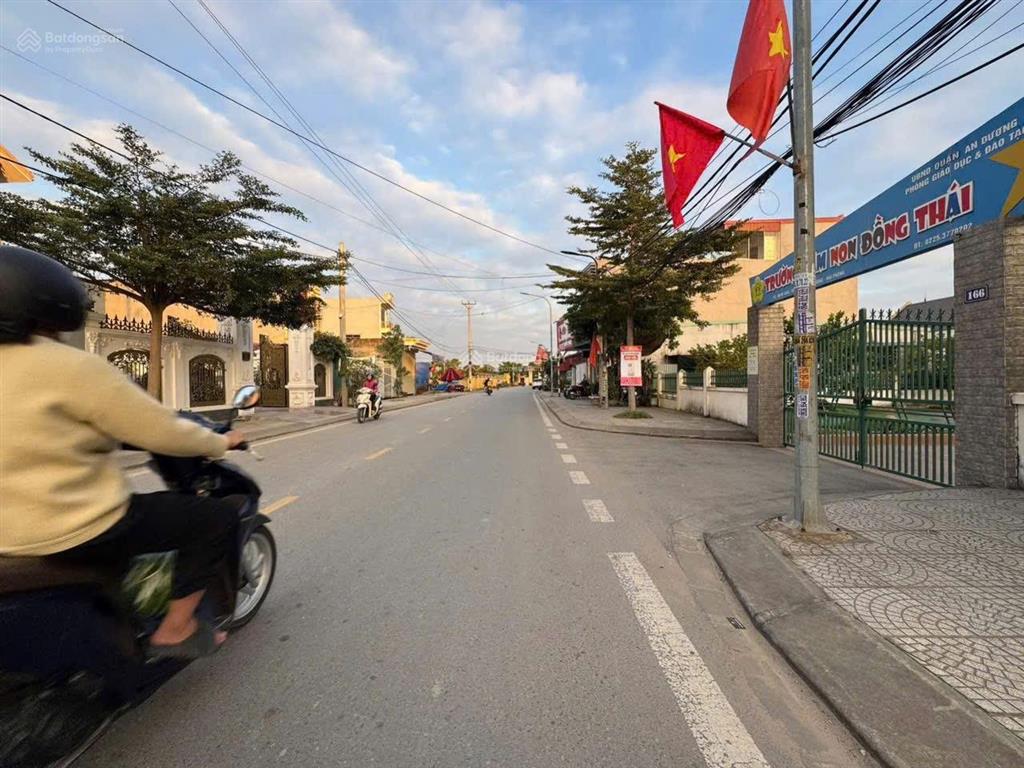 Hàng hiếm chỉ 1,03 tỷ gần chợ minh kha, đồng thái