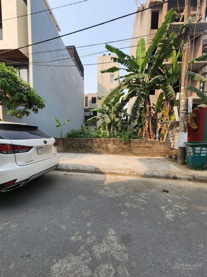 200m2 tại chapi cái tắt, an đồng đường thông gần hồ zá 9,5 tỷ