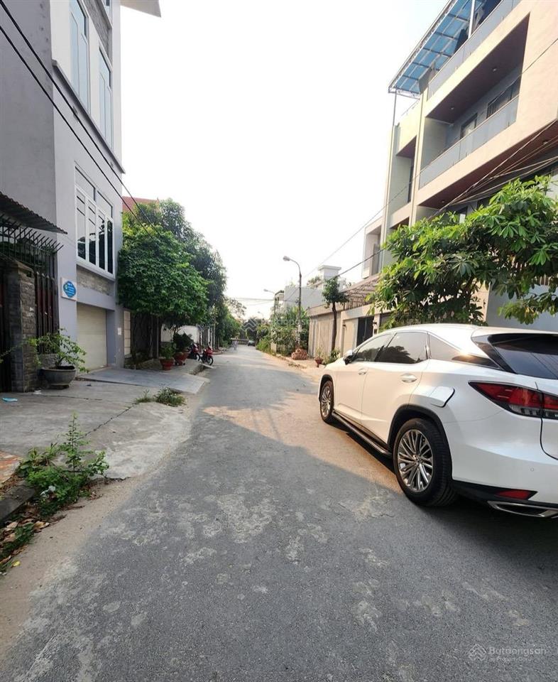200m2 tại chapi cái tắt, an đồng đường thông gần hồ zá 9,5 tỷ