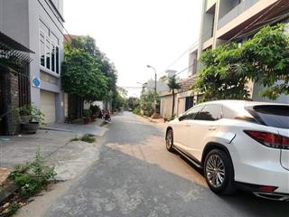200m2 tại chapi cái tắt, an đồng đường thông gần hồ zá 9,5 tỷ