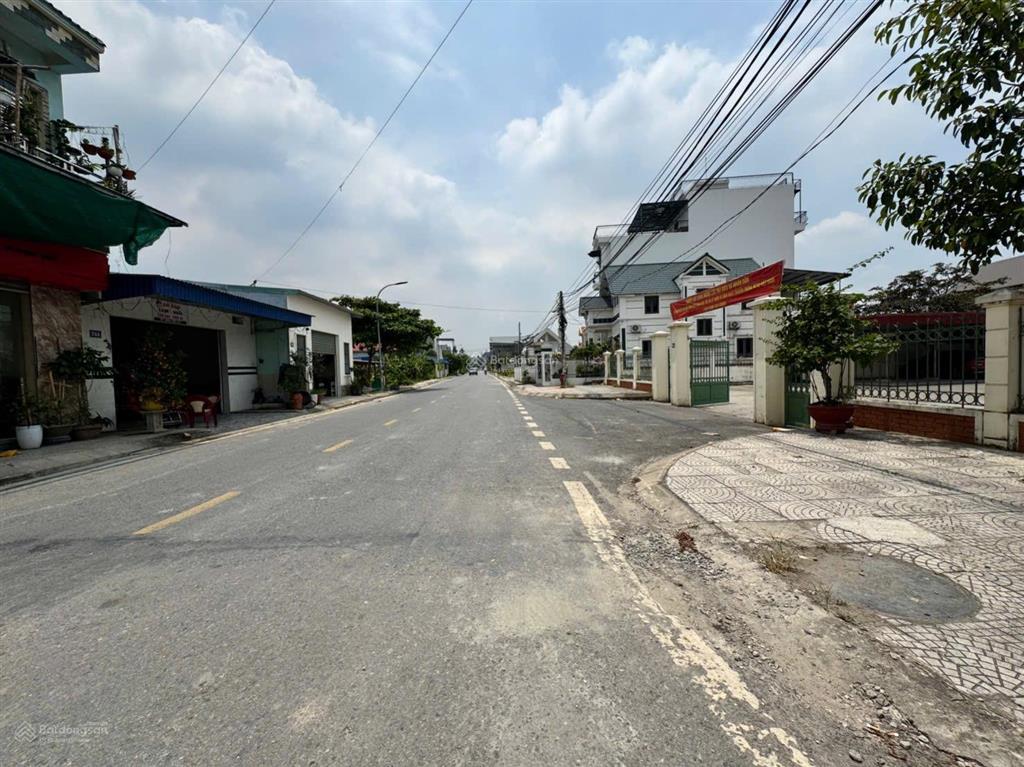 76m2 rẻ đẹp nhất đấu giá kiến phong, đồng thái đường 15m giá 2,58 tỷ