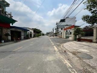 76m2 rẻ đẹp nhất đấu giá kiến phong, đồng thái đường 15m giá 2,58 tỷ