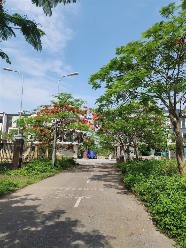 Giá tham khảo tốt trong khu vực 81m2 tđc bạch mai, đồng thái, phường an hải giá 3,59 tỷ