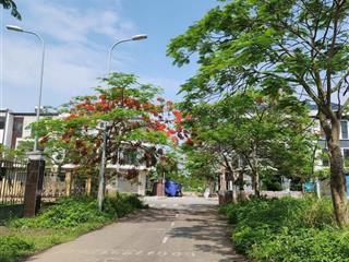 Giá tham khảo tốt trong khu vực 81m2 tđc bạch mai, đồng thái, phường an hải giá 3,59 tỷ