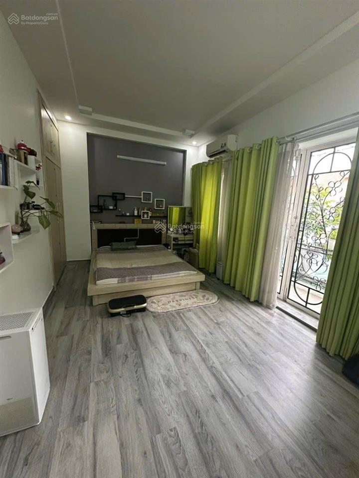 Nhà 3 tầng tại cái tắt, an đồng gần ngã 6 cơ điện ngõ zá 3,25 tỷ