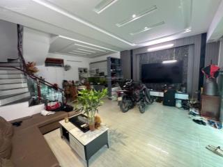 Nhà 3 tầng tại cái tắt, an đồng gần ngã 6 cơ điện ngõ zá 3,25 tỷ