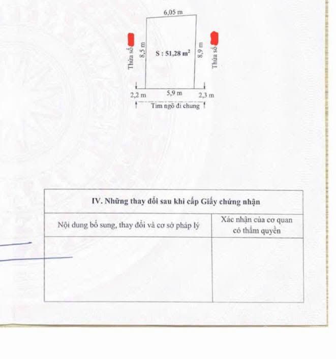 Nhà 3 tầng tại cái tắt, an đồng gần ngã 6 cơ điện ngõ zá 3,25 tỷ