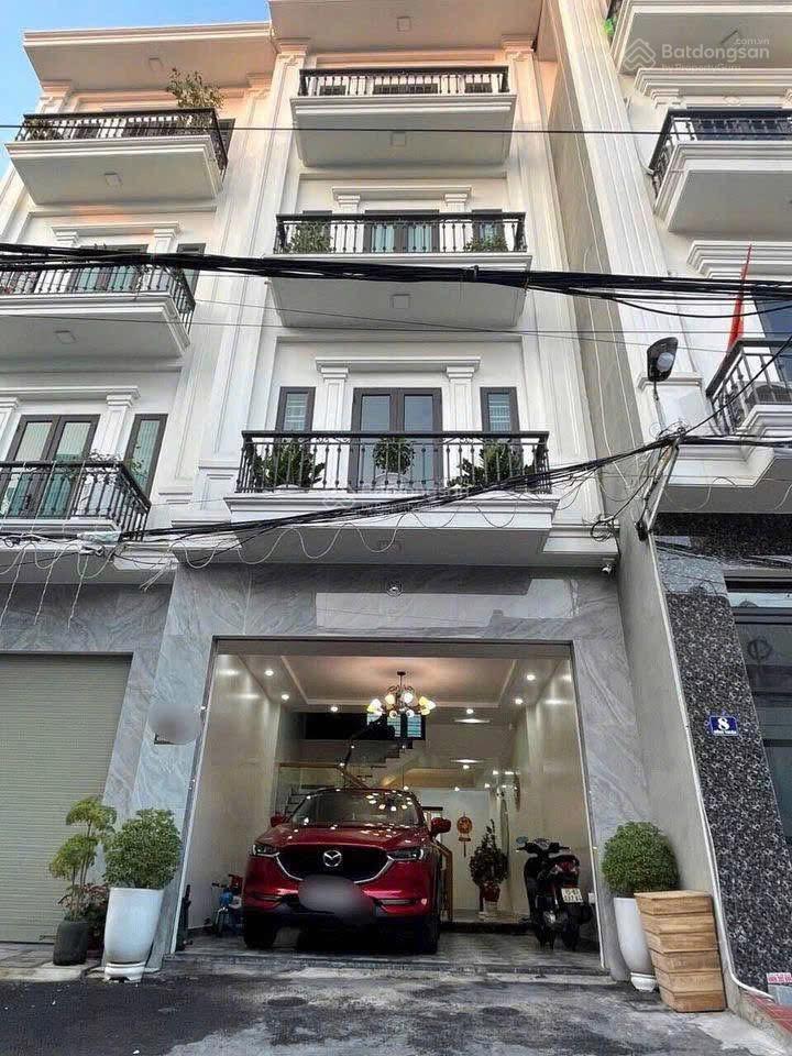 Rẻ nhất 100m2 tại tuyến 2 cc văn cú, an đồng giá 3,05 tỷ.