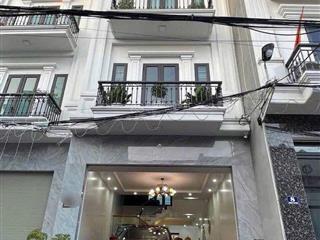 Rẻ nhất 100m2 tại tuyến 2 cc văn cú, an đồng giá 3,05 tỷ.