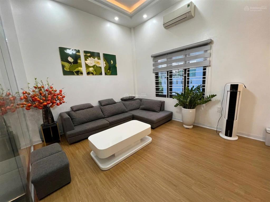Rẻ nhất 100m2 tại tuyến 2 cc văn cú, an đồng giá 3,05 tỷ.